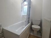 Unnamed road, London, W3 0NJ, United Kingdom | 3 bed...