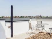 Unnamed road, London, W3 7EJ, United Kingdom | Room for...
