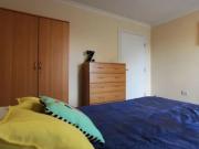 Unnamed road, London, W3 7EJ, United Kingdom | Room for...