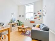 Unnamed road, London, W3 9DB, United Kingdom | 1 bed...