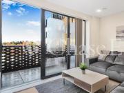 Unnamed road, London, W7 3FN, United Kingdom | 2 bed...
