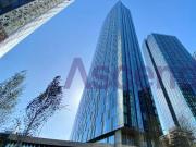 Unnamed road, Manchester, M15 4XN, United Kingdom | 1...