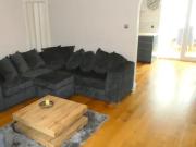 Unnamed road, Manchester, M20 1AX, United Kingdom | 3...