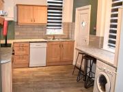Unnamed road, Manchester, M21 8TD, United Kingdom | Room...