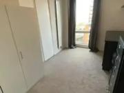 Unnamed road, Manchester, M3 3AJ, United Kingdom | 2 bed...