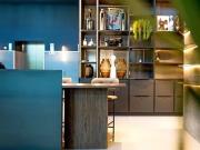 Unnamed road, Manchester, M3 4BN, United Kingdom | 1 bed...