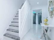 Unnamed road, Manchester, M40 2EG, United Kingdom | 3...