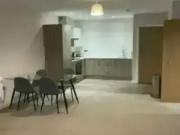 Unnamed road, Manchester, M60 1AY, United Kingdom | 1...