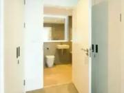 Unnamed road, Manchester, M60 1AY, United Kingdom | 1...
