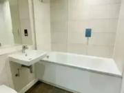 Unnamed road, Manchester, M60 1AY, United Kingdom | 2...