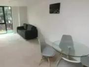 Unnamed road, Manchester, M60 1AY, United Kingdom | 3...