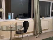 Unnamed road, Manchester, M8 4AA, United Kingdom | 1 bed...