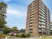 Unnamed road, Metchley, B15 3RX, United Kingdom | 2 bed...