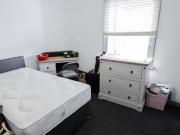 Unnamed road, Metchley, B17 0JU, United Kingdom | 2 bed...