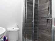 Unnamed road, Metchley, B17 0JU, United Kingdom | 4 bed...