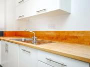 Unnamed road, Ratcliffe, London, E14 8DG, United Kingdom...