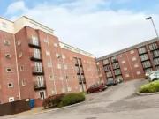 Unnamed road, Salford, M6 5JT, United Kingdom | 1 bed...