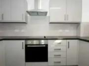 Unnamed road, Salford, M6 5JT, United Kingdom | 2 bed...