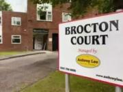 Unnamed road, Salford, M6 5JT, United Kingdom | 2 bed...