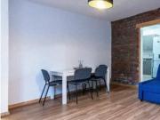 Unnamed road, Salford, M6 6RB, United Kingdom | 3 bed...