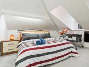 Unnamed road, Smethwick, B66 4TF, United Kingdom | 2 bed...