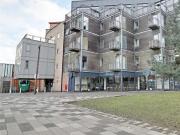 Unnamed road, Walsall, WS1 1LY, United Kingdom | 2 bed...