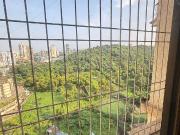 Unnathi Woods Phase 1 And 2 Bedroom 850 Sq. Ft....