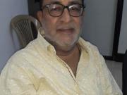 Unnathi Woods Phase 3 1 Bedroom 425 Sq. Ft. Apartment in...