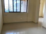 Unnathi Woods Phase 3 2 Bedroom 750 Sq. Ft. Apartment in...