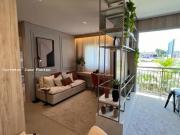 Unni By LimÃ£o Plano&