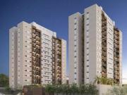 Unni Harmoni By Plano e Plano | Construção | 60 metros |...