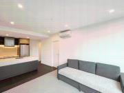 UNO 2 Bed 1 Bath Furnished Available now