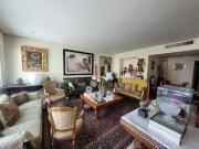 uno de los barrios mas exclusivos y bien ubicados de...