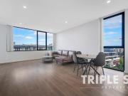 Uno & Jade Elite Inner City Living | Desirable East...