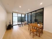 Uno & Jade Elite Inner City Living | One Bedroom + Big...