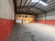 Uno norte, pasos jumbo y ust Uno norte, pasos jumbo y ust