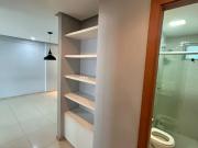 Uno Tower Apartamento Lindo