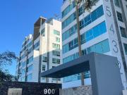 uno urban life departamento en renta