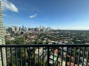 UNOBSTRUCTED VIEW! 2BR FLAT UNIT FOR SALE IN ONE...