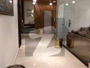 Unoccupied Building Of 10000 Square Feet Is Available...