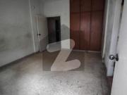 Unoccupied Flat Of 1000 Square Feet Is Available For...