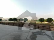 Unoccupied Flat Of 1250 Square Feet Is Available For...