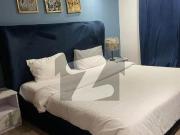 Unoccupied Flat Of 1800 Square Feet Is Available For...