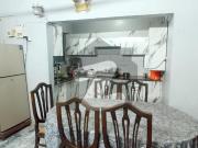 Unoccupied Flat Of 660 Square Feet Is Available For rent...