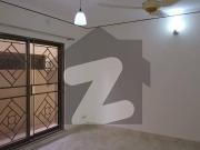 Unoccupied House Of 10 Marla Is Available For sale In Askari