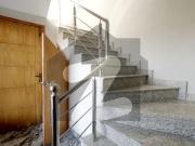 Unoccupied House Of 10 Marla Is Available For Sale In...