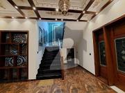 Unoccupied House Of 19 Marla Is Available For sale In...