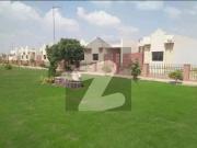 West Open Villa Available For Rent In Falaknaz Dreams...