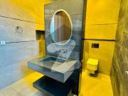 Unoccupied House Of 20 Marla Is Available For Sale In...