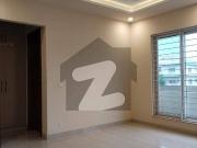 Unoccupied House Of 20 Marla Is Available For Sale In E 11